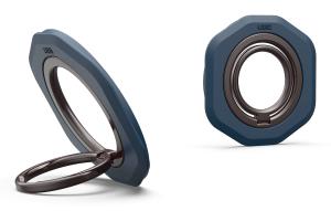 Magnetic Ring Stand Lt Mallard