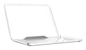 Microsoft Surface Laptop 13in Plyo Ice