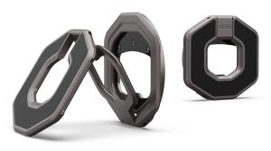 Mobile Phone Case Accessory
