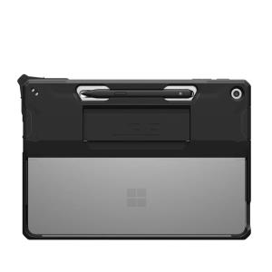 Tablet Case 30.5cm (12in) - Bumper Black