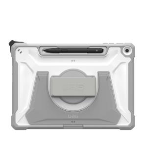 Tablet Case 30.5cm (12in) - Bumper Grey
