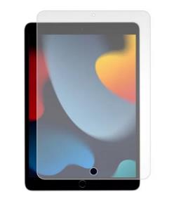 iPad 10.9in 10th Gen, (2022) Screen Shield