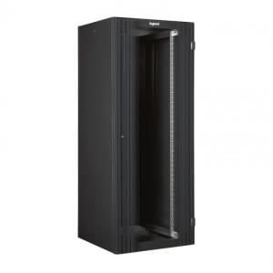 Freestanding Cabinet Linkeo2 47u 800 X 1000mm