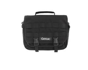 Carry Bag For Z710 (gmbcx3)