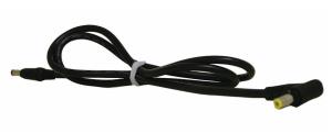 Output Cable For 54138307g001/ 4421270g0008/543387680112