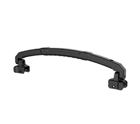 K120 Tablet Hard Handle 1 Year Warranty