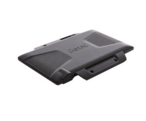 Snapback Expanded Battery 4-cell 2100mah Spa Gitm1810301d