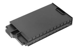 S410g4 Main/2nd Battery 10.8v 6900mah 1-pack