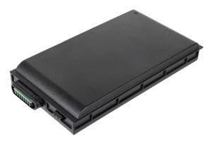 F110g6 High Capacity Battery 11.1v 4200mah (1-pack)