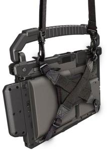 Fieldmate Ux10 X Strap (moq 10)