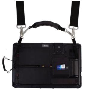 Fieldmate Mobility Bundle-heavyweight (moq 10)