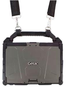 Fieldmate Mobility Kit (moq10)