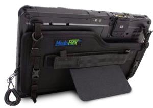 Deploy Case Fm-mfx-f110g6 Fm.moduflex Plat F110g6 Infocase