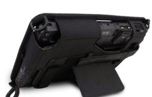 Deploy Case Fm-ao-f110g6 Fm.always-on F/ F110 G6 Info Case