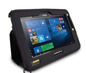 Deploy Case Fm-aosc-f110g6 Fm Ao Case+screen Cover Infocase