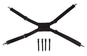 Deploy Case Fm-ushrn-kit Ux10