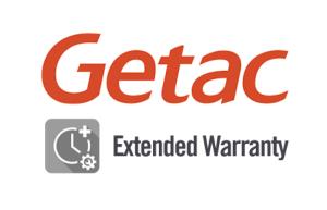 Extended Warranty - Getac Zx Series Dock