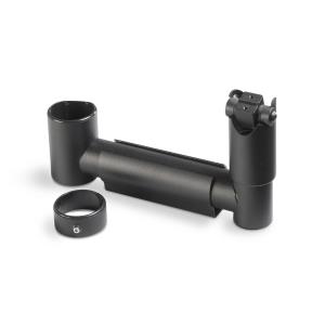 V110 Havis Pkg-ds-gtc-311 Vehicle Dock W/ Replication