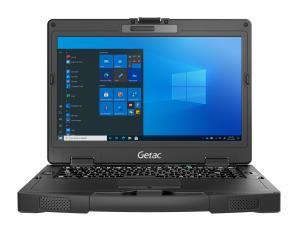 S410 g4 - i5-1135g7 14in 8GB ram - 256GB SSD - win11 pro - Fdns Kbd