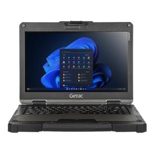 B360 g2 Pro - 13.3in - i5-1240p - 8GB Ram - 256GB SSD - win11 pro - Pl