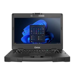 S410g5 - i5-1340p 14in (no Cam) W11p+8gb/256GB Pci-e SSD(main) Sr(fhd Lcd) Ru Kbd d