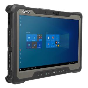 A140g2 -intel Core i5-10210u 14in Webcam W11p+8GB 256GB Pci-e SSD Sr(fhd IPS+ts+stylus)