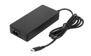 100w Type-c Ac Adapter W/ Power Cord