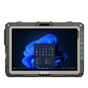 Ux10g3-ip - i5-1235u+sealed Control Buttons 10.1in Fhd Cam+handle+high Capacity Batt. W11p+8gb
