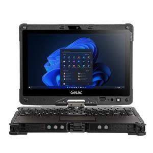 V110 g7 - 11.6in - i5-1245u - 16GB ram - 512GB SSD - Win11 pro