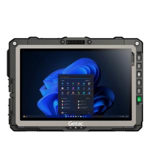 Ux10 G3 Lite - 10.1in - Intel Pentium 8505 - 16GB Ram - 256GB SSD - Win11 Pro