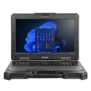 X600 i5-11500he 15.6in+cam W11p 32gb/512GB Pci-e SSD Us Kbd Eu Pw