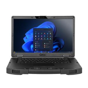 S510 U5-125u 15.6in TB 4x1 Cam W11p 16gb/512GB Pci-e SSD Sp Kbd