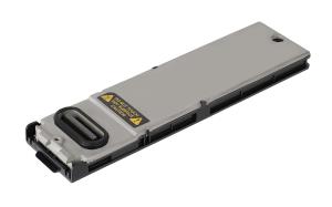 B360 - Removable 1TB Pci-e SSD W/ Canister For Main Storage