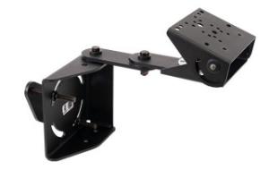 Guard Leg Mount