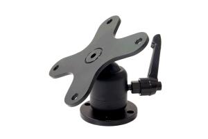 Zirkona Short - Medium Joiner Wz Vesa 75 Mounting Plate