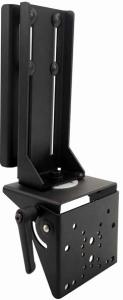 Tall Overhead Bar Mount