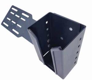 Scanner Pocket Tablet Mount Moq 3