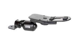 Zirkona Camera Visor Mount