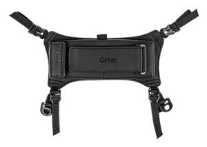 K120 - Rotating Hand Strap W/ Kickstand