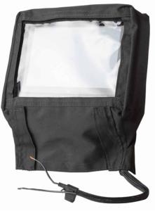 8in (20.3 Cm) Tablet Protective Cover