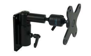 Zirkona Medium Joiner 2in (50mm) Kit With Round Vesa 75mm Plates