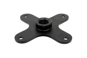 Zirkona Max3 100mm Vesa Device Plate