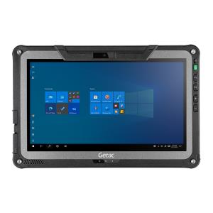 F110g6 - 11.6in - i5-1135g7 - 32gb ram - 256GB Pci-e SSD - Win11 pro - +wcam