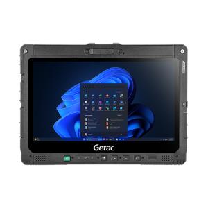 K120g3 - i5-1335u 12.5in W11pro 16gb/256GB Pci-e SSD Fhd Cam