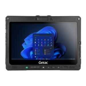 K120g2-r-ex i5-1145g7 Vpro W11p 12.5in 16gb/256GB Pci-e SSD
