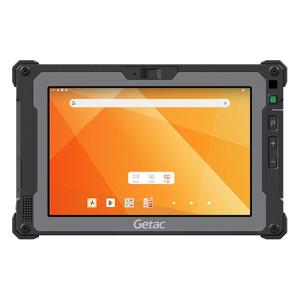 Zx10g2 - Qualcomm Qcs6490 10in Android+8/128GB USB-c Ac Adapter+eu/uk Cord Wi-Fi+
