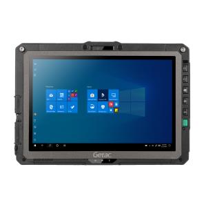 Ux10 G2-r-ex 10.1in i7-10510u Fhd Cam+handle W11p+16gb/256GB P