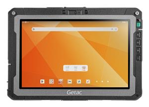 Zx10g2-ex Qcs6490 Wcam Atex Andr 8GB Ram/128GB Sr USB-c Wi-Fi