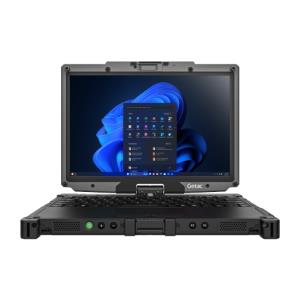 V120 - 12.2in - U5-225h - 8GB Ram - 256GB Pcie SSD - Intel Arc 130t - Win11 Pro - Qwerty Italian