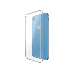 ClearCase iPhone XR